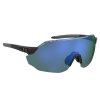 Slunecni bryle Under Armour UA HALFTIME O6W 014