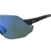 Slunecni bryle Under Armour UA HALFTIME O6W 017