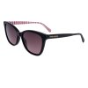 Slunecni bryle Tommy Hilfiger TH1981 GWN 002