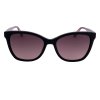 Slunecni bryle Tommy Hilfiger TH1981 GWN 001