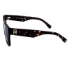 Slunecni bryle Tommy Hilfiger TH2118 086 003