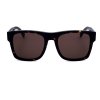 Slunecni bryle Tommy Hilfiger TH2118 086 001