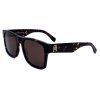 Slunecni bryle Tommy Hilfiger TH2118 086 002