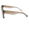 Slunecni bryle Tommy Hilfiger TH2118 10A 003