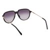Slunecni bryle GUESS GU00067 01B 003