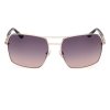 Slunecni bryle GUESS GU00159 28B 002