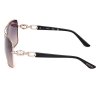Slunecni bryle GUESS GU00159 28B 001