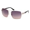 Slunecni bryle GUESS GU00159 28B 003