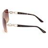 Slunecni bryle GUESS GU00159 33F 002