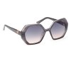 Slunecni bryle GUESS GU7879 20W 007