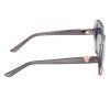 Slunecni bryle GUESS GU7879 20W 006