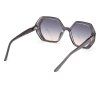 Slunecni bryle GUESS GU7879 20W 005