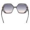 Slunecni bryle GUESS GU7879 20W 004