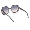Slunecni bryle GUESS GU7879 20W 003