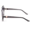 Slunecni bryle GUESS GU7879 20W 002