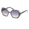 Slunecni bryle GUESS GU7879 20W 001