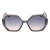 Slunecni bryle GUESS GU7879 20W 008