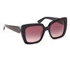 Slunecni bryle GUESS GU7889 01T 007