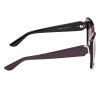 Slunecni bryle GUESS GU7889 01T 006