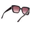 Slunecni bryle GUESS GU7889 01T 005