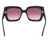 Slunecni bryle GUESS GU7889 01T 004