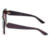 Slunecni bryle GUESS GU7889 01T 002
