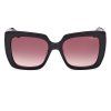 Slunecni bryle GUESS GU7889 01T 008