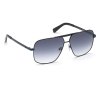 Slunecni bryle GUESS GU00026 02W 007