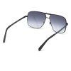 Slunecni bryle GUESS GU00026 02W 005