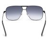 Slunecni bryle GUESS GU00026 02W 004