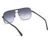 Slunecni bryle GUESS GU00026 02W 003