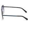 Slunecni bryle GUESS GU00026 02W 002