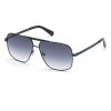 Slunecni bryle GUESS GU00026 02W 001