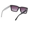 Slunecni bryle GUESS GU00121 01B 005