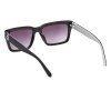 Slunecni bryle GUESS GU00121 01B 003