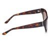Slunecni bryle GUESS GU00151 52F 006