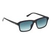 Slunecni bryel GUESS GU00236 01W 006