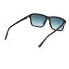 Slunecni bryel GUESS GU00236 01W 005