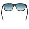 Slunecni bryel GUESS GU00236 01W 004