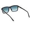 Slunecni bryel GUESS GU00236 01W 003