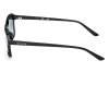 Slunecni bryel GUESS GU00236 01W 002