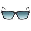 Slunecni bryel GUESS GU00236 01W 007