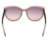 Slunecni bryle GUESS GU7909 59Z 004
