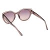 Slunecni bryle GUESS GU7909 59Z 003