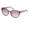 Slunecni bryle GUESS GU7909 59Z 001