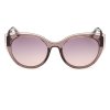Slunecni bryle GUESS GU7909 59Z 008