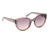 Slunecni bryle GUESS GU7909 59Z 007