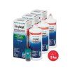 EasySept 360 m 3 SET