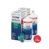 EasySept 360 m 2 SET
