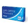 e66a5f3dec8d45 air optix plus hydraglyde 6 cocek